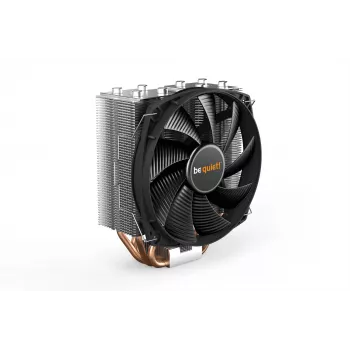 be quiet Shadow Rock slim 2 dissipador de CPU