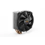 be quiet Shadow Rock slim 2 dissipador de CPU