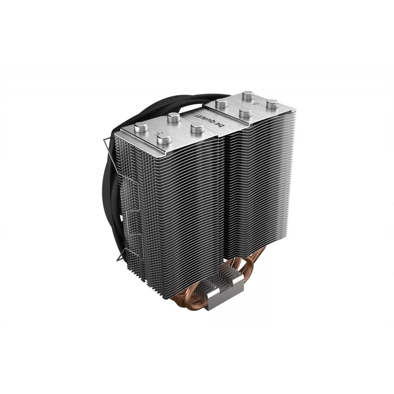 be quiet Shadow Rock slim 2 dissipador de CPU