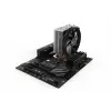 be quiet Shadow Rock slim 2 dissipador de CPU
