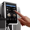 De’Longhi Dinamica Plus ECAM380.95.TB máquina de café expresso automática 1,8 L