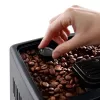 De’Longhi Dinamica Plus ECAM380.95.TB máquina de café expresso automática 1,8 L