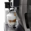 De’Longhi Dinamica Plus ECAM380.95.TB máquina de café expresso automática 1,8 L