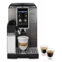 De’Longhi Dinamica Plus ECAM380.95.TB máquina de café expresso automática 1,8 L