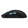 ASUS ROG Harpe Ace Aim Lab Edition rato gaming ambidestro RF Wireless + Bluetooth + USB Type-A ótico 36000 DPI