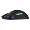 ASUS ROG Harpe Ace Aim Lab Edition rato gaming ambidestro RF Wireless + Bluetooth + USB Type-A ótico 36000 DPI
