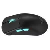 ASUS ROG Harpe Ace Aim Lab Edition rato gaming ambidestro RF Wireless + Bluetooth + USB Type-A ótico 36000 DPI