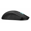 ASUS ROG Harpe Ace Aim Lab Edition rato gaming ambidestro RF Wireless + Bluetooth + USB Type-A ótico 36000 DPI