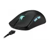 ASUS ROG Harpe Ace Aim Lab Edition rato gaming ambidestro RF Wireless + Bluetooth + USB Type-A ótico 36000 DPI