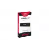 Disco SSD Kingston Technology 4 TB M.2 2280 NVMe FURY RENEGADE G5