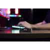 Disco SSD Kingston Technology 4 TB M.2 2280 NVMe FURY RENEGADE G5