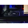 Disco SSD Kingston Technology 4 TB M.2 2280 NVMe FURY RENEGADE G5