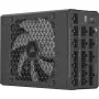 CORSAIR fonte de alimentação - Hx1500i totalmente modular ruído ultra-baixo Platinum ATX 1500w