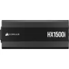 CORSAIR fonte de alimentação - Hx1500i totalmente modular ruído ultra-baixo Platinum ATX 1500w