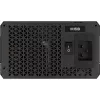 CORSAIR fonte de alimentação - Hx1500i totalmente modular ruído ultra-baixo Platinum ATX 1500w