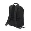 DICOTA Eco Backpack Select - mochila para portátil 13-15.6 polegadas - preto / PET reciclado