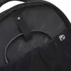 DICOTA Eco Backpack Select - mochila para portátil 13-15.6 polegadas - preto / PET reciclado