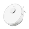 Robô aspirador Dreame D9 Max Gen 2 branco