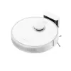 Robô aspirador Dreame D9 Max Gen 2 branco