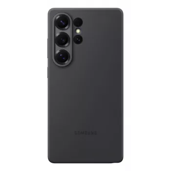 Samsung EF-PS938CBEGWW capa para telemóvel 17,5 cm (6,9 polegadas) capa preta