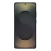 Samsung EF-PS938CBEGWW capa de silicone para Galaxy S25 Ultra, preta