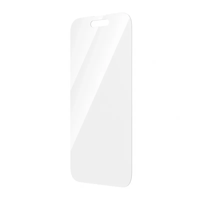 PanzerGlass película protetora de ecrã para Apple iPhone 14 Pro Classic Fit