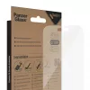 PanzerGlass película protetora de ecrã para Apple iPhone 14 Pro Classic Fit