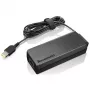Lenovo 0B46998 fonte de alimentação interior 90 W preta