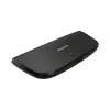 WESTERN DIGITAL Sandisk Imagemate Pro leitor/gravador de cartões USB-C