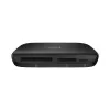 WESTERN DIGITAL Sandisk Imagemate Pro leitor/gravador de cartões USB-C