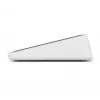 LOGITECH Tap IP - dispositivo de videoconferência - branco