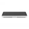 LOGITECH Tap IP - dispositivo de videoconferência - branco