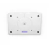 LOGITECH Tap IP - dispositivo de videoconferência - branco