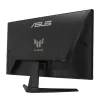 ASUS TUF Gaming VG246H1A monitor gaming 60,5 cm (23,8 polegadas) IPS 1920 x 1080 Full HD 100 Hz, HDMI, FreeSync, preto