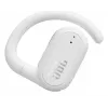 JBL Soundgear Sense auscultadores True Wireless Stereo (TWS) gancho de orelha chamadas/música USB Type-C Bluetooth branco