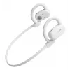 JBL Soundgear Sense auscultadores True Wireless Stereo (TWS) gancho de orelha chamadas/música USB Type-C Bluetooth branco