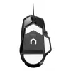 LOGITECH G502 X rato gaming - USB - preto - EWR2