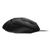 LOGITECH G502 X rato gaming - USB - preto - EWR2