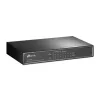 TP-Link TL-SG1008P switch Gigabit de secretária com 8 portas, 4x PoE