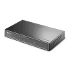 TP-Link TL-SG1008P switch Gigabit de secretária com 8 portas, 4x PoE