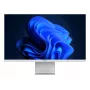 Monitor de computador Dahua Technology LM27-P501 68,6 cm (27