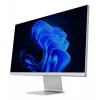 Monitor de computador Dahua Technology LM27-P501 68,6 cm (27