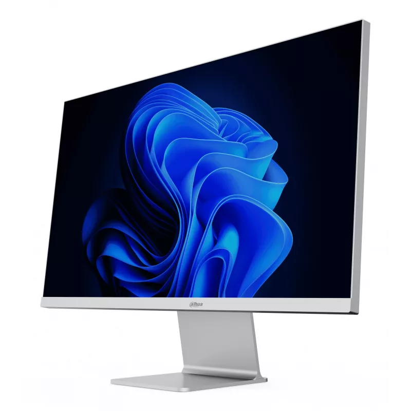 Monitor de computador Dahua Technology LM27-P501 68,6 cm (27