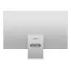 Monitor de computador Dahua Technology LM27-P501 68,6 cm (27