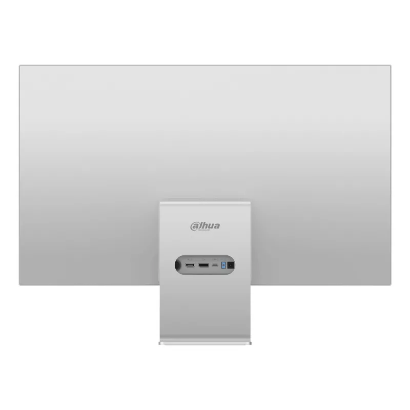 Monitor de computador Dahua Technology LM27-P501 68,6 cm (27