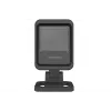 Scanner de apresentação HONEYWELL Genesis Xp 7680g Kit USB – incl. cabo USB Type-A 3m e suporte