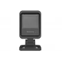 Scanner de apresentação HONEYWELL Genesis Xp 7680g Kit USB – incl. cabo USB Type-A 3m e suporte