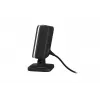 Scanner de apresentação HONEYWELL Genesis Xp 7680g Kit USB – incl. cabo USB Type-A 3m e suporte