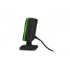 Scanner de apresentação HONEYWELL Genesis Xp 7680g Kit USB – incl. cabo USB Type-A 3m e suporte