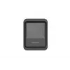Scanner de apresentação HONEYWELL Genesis Xp 7680g Kit USB – incl. cabo USB Type-A 3m e suporte